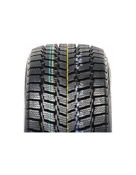 235/75 R15 TL 109T WINGUARD SUV XL M+S 3PMSF 