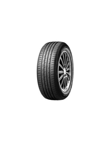 215/60 R16 TL 95V N-BLUE HD PLUS 