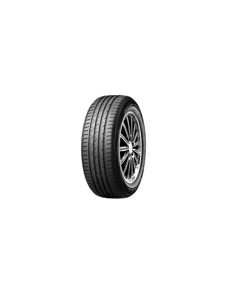 215/60 R16 TL 95V N-BLUE HD PLUS 
