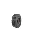 ROADIAN MTX RM7 M/T POR NEXEN 285 70 17 121/118 Q