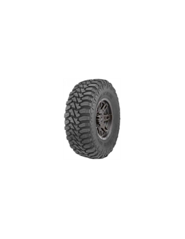 ROADIAN MTX RM7 M/T POR NEXEN 285 70 17 121/118 Q