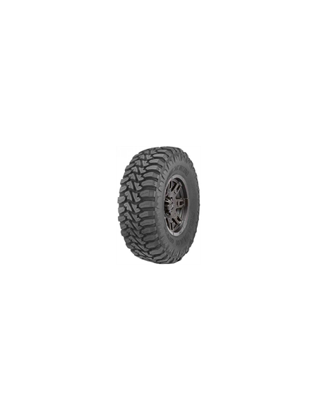 ROADIAN MTX RM7 M/T POR NEXEN 285 70 17 121/118 Q