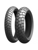 180/55 R17 TT 73V TL/TT ANAKEE ADVENTURE REAR M/C  M+S