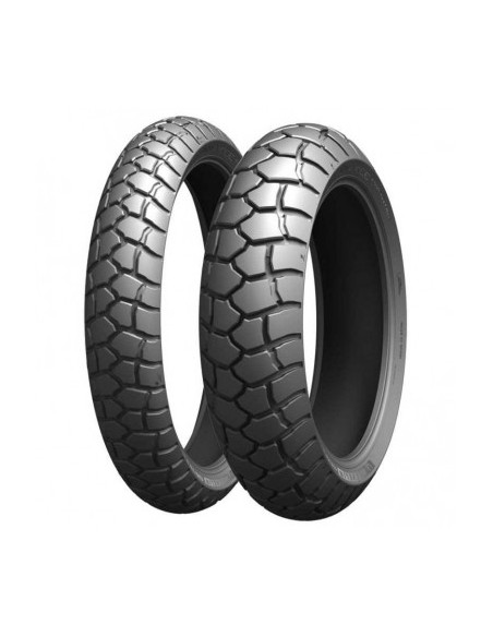 180/55 R17 TT 73V TL/TT ANAKEE ADVENTURE REAR M/C  M+S
