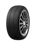 245/45 R18 TL 100V WINGUARD SPORT 2 WU7 XL M+S 3P MSF