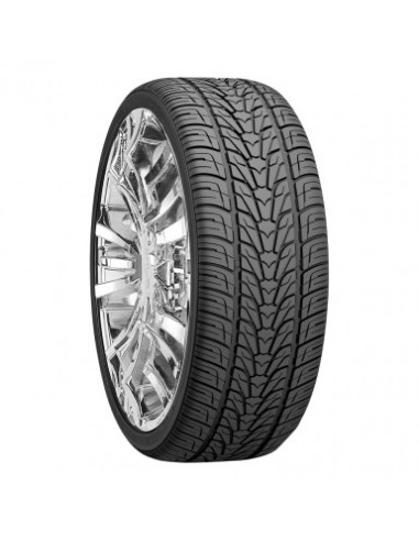 275/40 R20 106 V Roadstone Roadian Hp Xl
