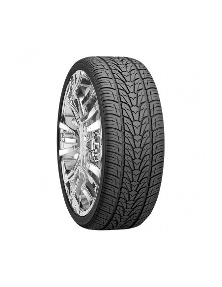 275/40 R20 106 V Roadstone Roadian Hp Xl