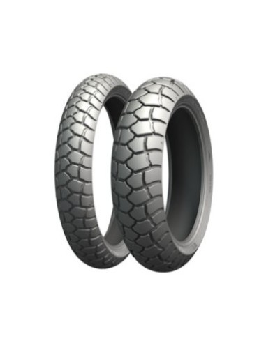 90/90 -21 TL/TT 54V ANAKEE ADVENTURE 