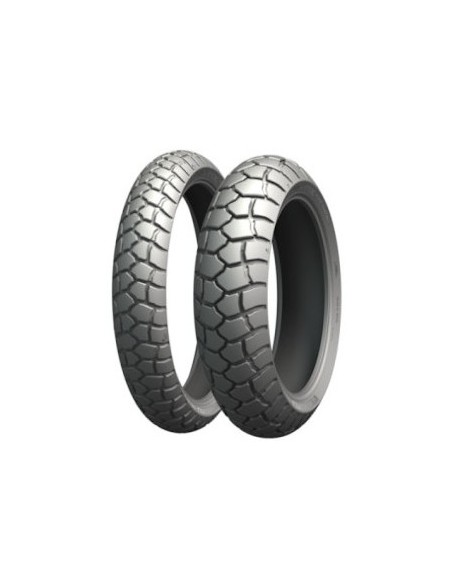90/90 -21 TL/TT 54V ANAKEE ADVENTURE 