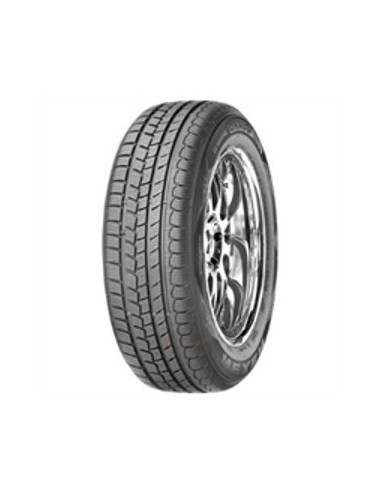 215/70 R16 TL 100T EUROVIS ALPINE BSW M+S 3PMSF 
