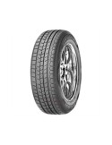 215/60 R16 99 H Roadstone Eurovis Alpine Xl