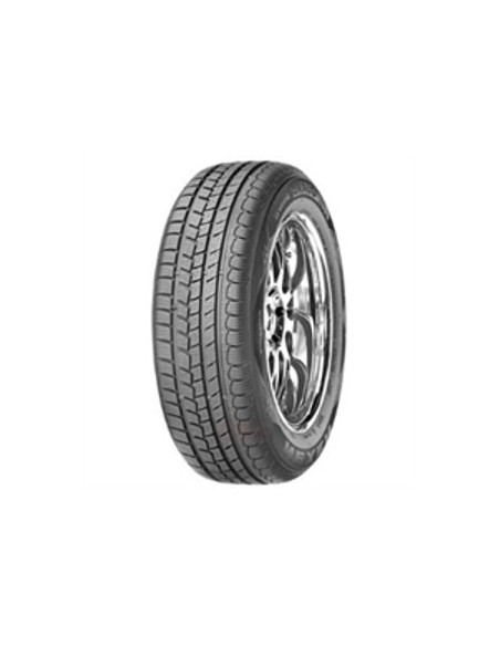 215/60 R16 99 H Roadstone Eurovis Alpine Xl