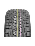 205/60 R16 TL 96H N PRIZ 4S XL 