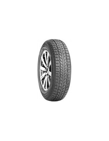 175/65 R14 TL 82T N PRIZ 4S M+S 3PMSF 