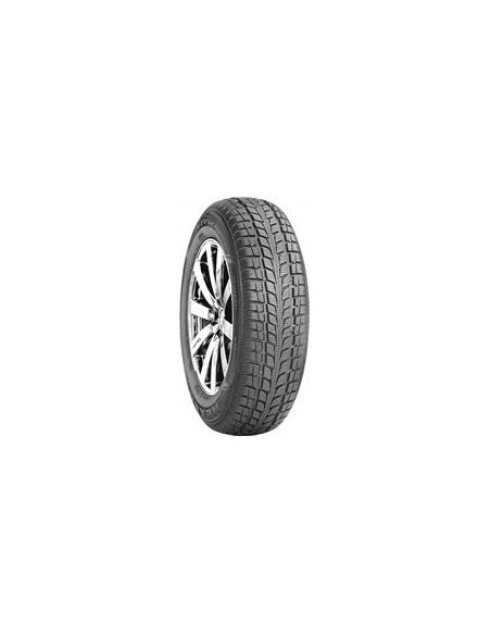 175/65 R14 TL 82T N PRIZ 4S M+S 3PMSF 