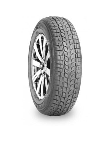 165/60 R14 TL 75H N PRIZ 4S M+S 