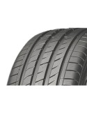 N'Fera SU1 NEXEN 265 30 22 97 Y
