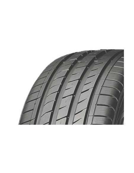 N'Fera SU1 NEXEN 265 30 22 97 Y