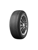 225/70 R16 TL 103H WINGUARD SNOW G WH2 M+S 3PMSF 