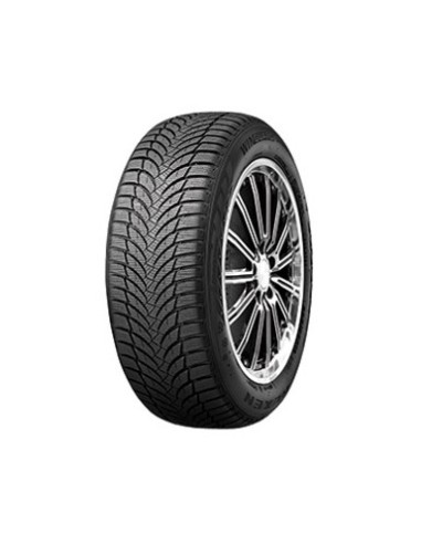 225/70 R16 TL 103H WINGUARD SNOW G WH2 M+S 3PMSF 