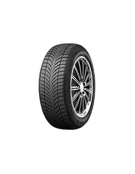 225/70 R16 TL 103H WINGUARD SNOW G WH2 M+S 3PMSF 