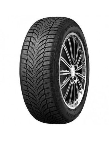 195/55 R15 TL 85H WINGUARD SNOW G WH2 M+S 3PMSF 