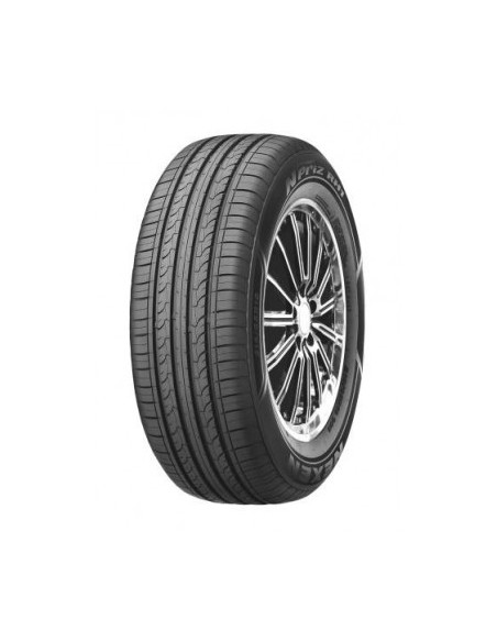 N'PRIZ RH1 NEXEN 215 70 16 100 H