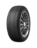 205/55 R16 91 H Nexen Wing.snow G Wh2