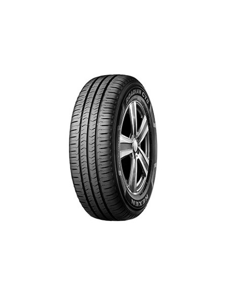 RO-CT8 NEXEN 215 70 15 109 S