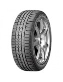 195/45 R16 84 H Nexen Winguard Sport