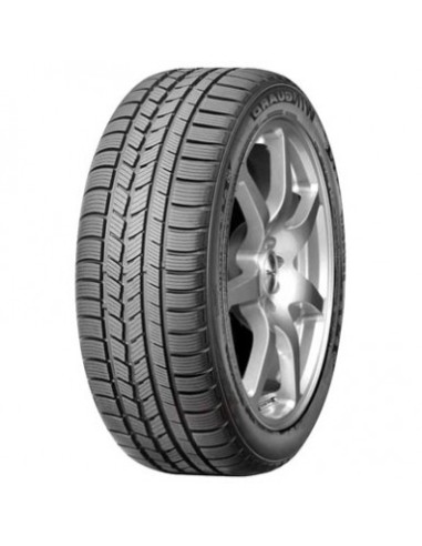 195/45 R16 84 H Nexen Winguard Sport