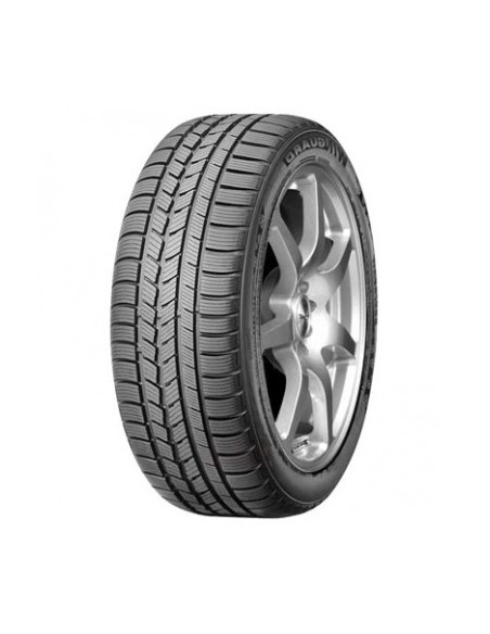 195/45 R16 84 H Nexen Winguard Sport