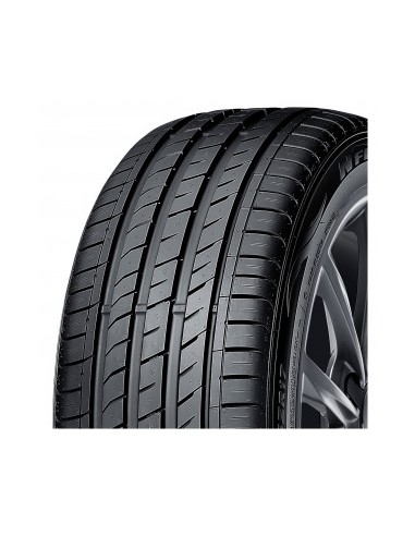N FERA SU1 XL NEXEN 275 40 20 106 Y