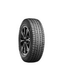245/70 R16 TL 107Q WINGUARD ICE SUV NORDIC COMPOU ND BSW M+S 3PMSF