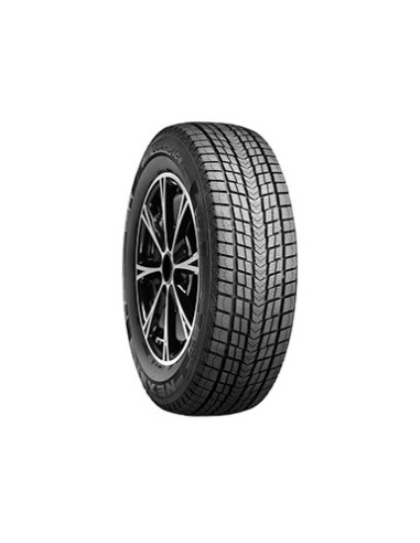 245/70 R16 TL 107Q WINGUARD ICE SUV NORDIC COMPOU ND BSW M+S 3PMSF