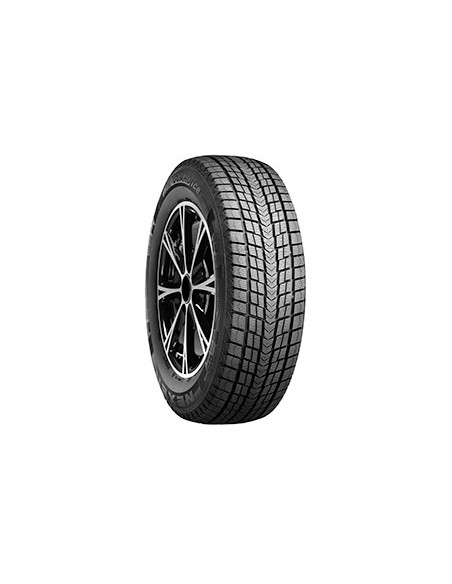 245/70 R16 TL 107Q WINGUARD ICE SUV NORDIC COMPOU ND BSW M+S 3PMSF