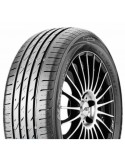 205/60 R16 TL 92V N-BLUE HD PLUS 