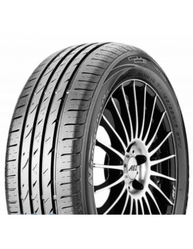 N`Blue HD Plus NEXEN 205 60 15 91 V