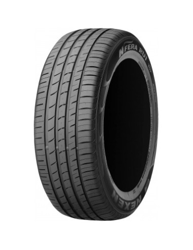 N FERA RU1 ROADSTONE 255 55 19 111 V