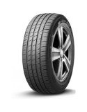 N FERA RU1 ROADSTONE 235 55 17 103 V