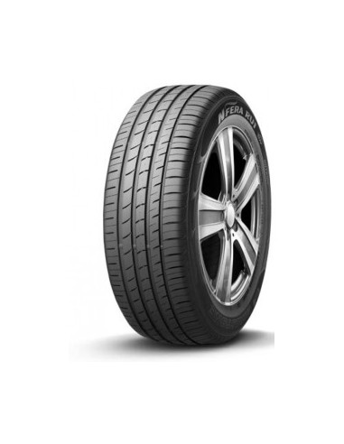N FERA RU1 ROADSTONE 235 55 17 103 V