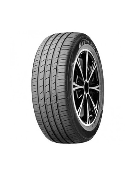 N`Fera RU1 NEXEN 275 35 20 102 Y