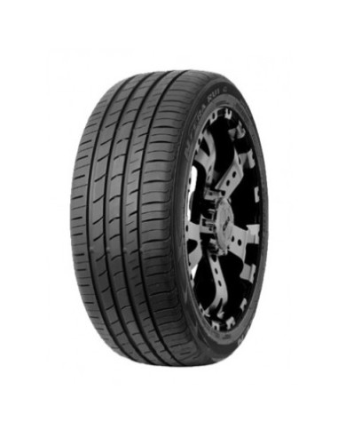 265/50 R19 TL 110Y N FERA RU1 XL  