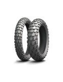 ANAKEE WILD MICHELIN 110 80 19 59 R
