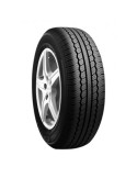 215/70 R16C 108/106 T Nexen Cp521