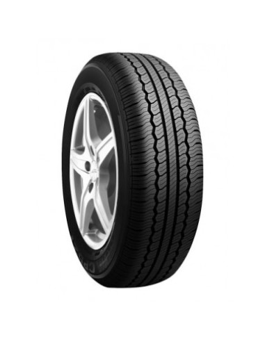 215/70 R16C 108/106 T Nexen Cp521