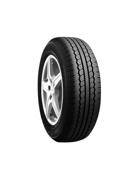 215/70 R16C 108/106 T Nexen Cp521