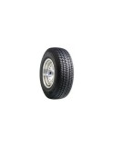235/65 R17 TL 108Q WINGUARD ICE SUV XL BSW M+S 3P MSF