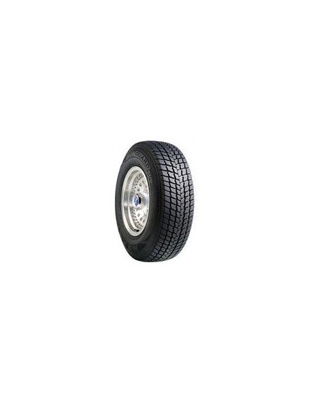235/65 R17 TL 108Q WINGUARD ICE SUV XL BSW M+S 3P MSF