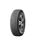 Roadian HTX RH5 NEXEN 275 60 20 115 S